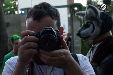 BFD5 0698 von Unbekannt