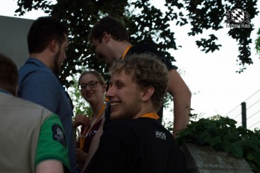 BFD5 0700 von Unbekannt