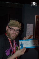 BFD5 0706 von Unbekannt