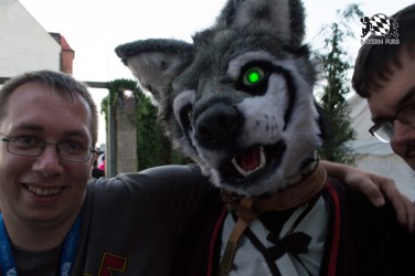 BFD5 0716 von Unbekannt