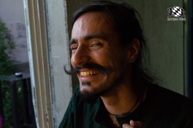 BFD5 0718 von Unbekannt