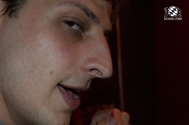 BFD5 0720 von Unbekannt