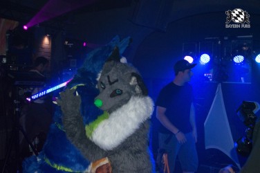 BFD5 0721 von Unbekannt