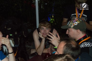 BFD5 0722 von Unbekannt