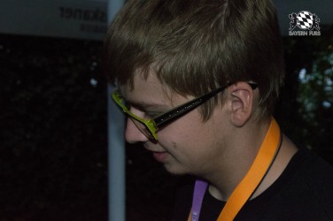 BFD5 0723 von Unbekannt