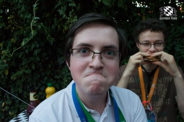 BFD5 0724 von Unbekannt