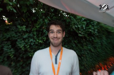 BFD5 0725 von Unbekannt