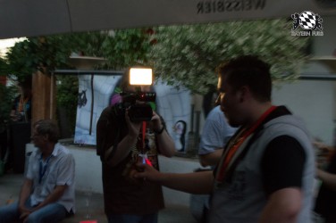 BFD5 0726 von Unbekannt