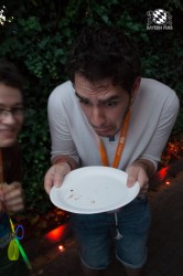 BFD5 0728 von Unbekannt