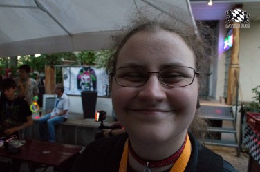 BFD5 0729 von Unbekannt