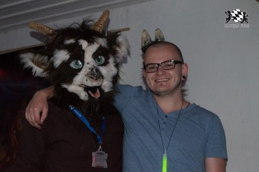 BFD5 0731 von Unbekannt