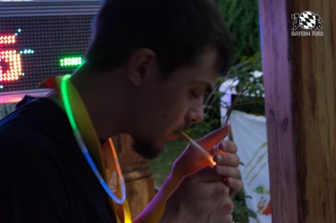 BFD5 0732 von Unbekannt