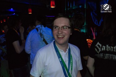 BFD5 0733 von Unbekannt