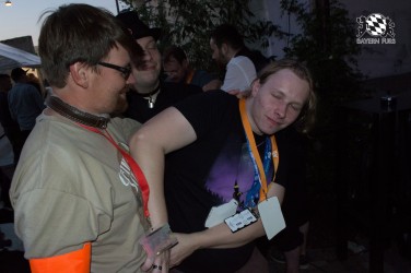 BFD5 0736 von Unbekannt