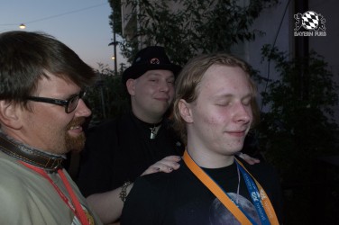 BFD5 0737 von Unbekannt