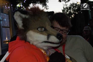 BFD5 0738 von Unbekannt