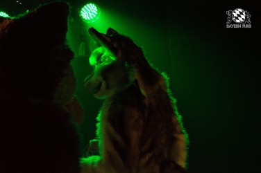 BFD5 0740 von Unbekannt