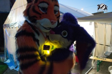 BFD5 0744 von Unbekannt