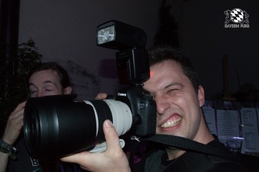 BFD5 0748 von Unbekannt