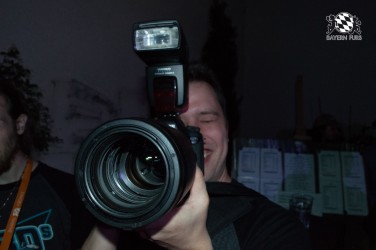 BFD5 0749 von Unbekannt