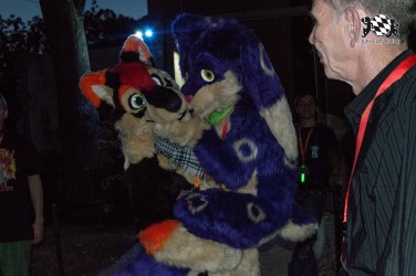 BFD5 0750 von Unbekannt