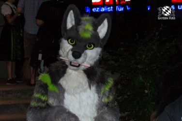 BFD5 0752 von Unbekannt