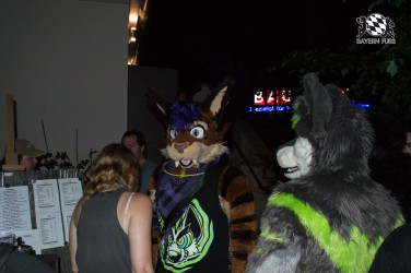 BFD5 0754 von Unbekannt