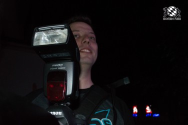 BFD5 0755 von Unbekannt