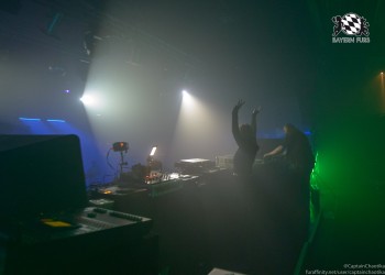 BFD6 0043 von CaptainChaotika