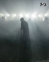 BFD6 0054 von CaptainChaotika