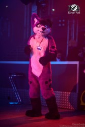 BFD6 0059 von CaptainChaotika