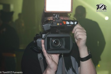 BFD6 0065 von ToniXYZ