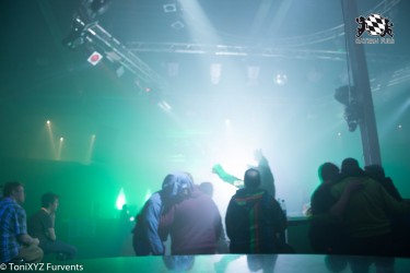 BFD6 0067 von ToniXYZ