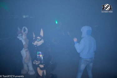 BFD6 0070 von ToniXYZ