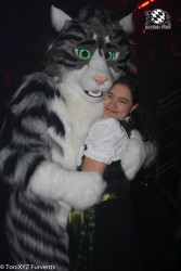 BFD6 0072 von ToniXYZ