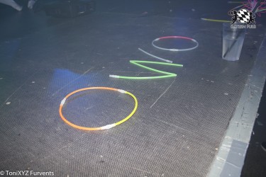 BFD6 0074 von ToniXYZ