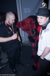 BFD6 0087 von ToniXYZ