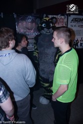 BFD6 0089 von ToniXYZ