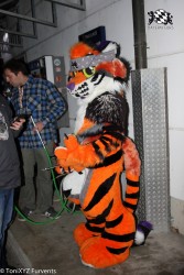 BFD6 0094 von ToniXYZ