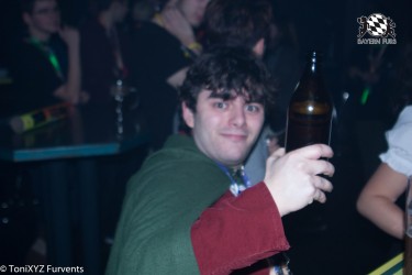 BFD6 0099 von ToniXYZ