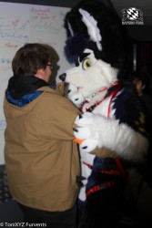 BFD6 0106 von ToniXYZ