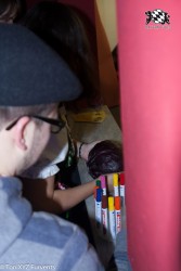 BFD6 0110 von ToniXYZ