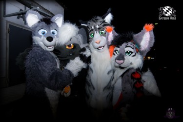 BFD6 0112 von Sephius