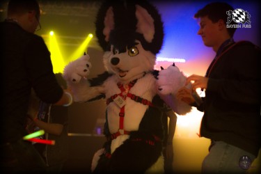 BFD6 0114 von Sephius