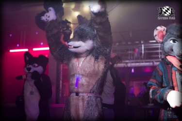 BFD6 0115 von Sephius