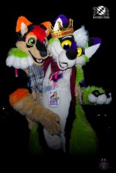 BFD6 0117 von Sephius