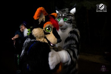 BFD6 0119 von Sephius