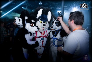 BFD6 0122 von Sephius