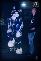 BFD6 0127 von Sephius