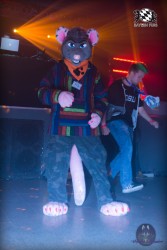 BFD6 0137 von Sephius